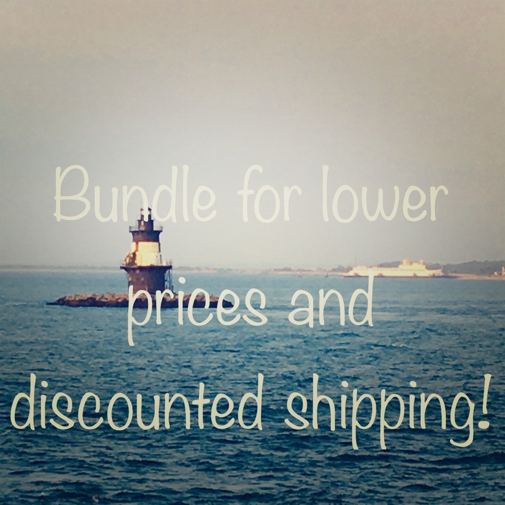 Bundles!
